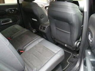 C5 aircross C5 Aircross BlueHDi 130 EAT8 Max 2024 occasion 35200 Rennes