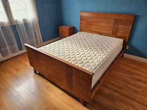 Chambre  coucher 300 Limoges (87)