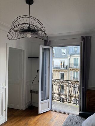  Appartement � louer 2 pi�ces 31 m�