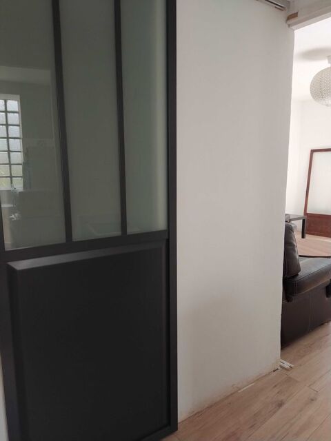  Maison � louer 3 pi�ces 110 m�