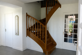  Maison à vendre 7 pièces 157 m²