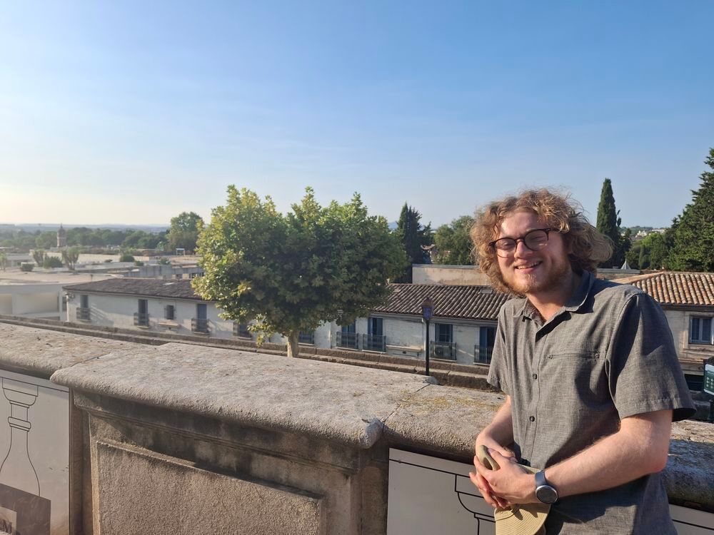   Cours particulier philo ancien �l�ve HENRI IV 