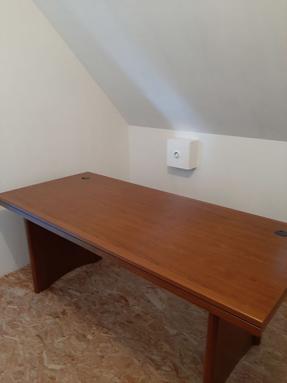 BUREAU Meubles