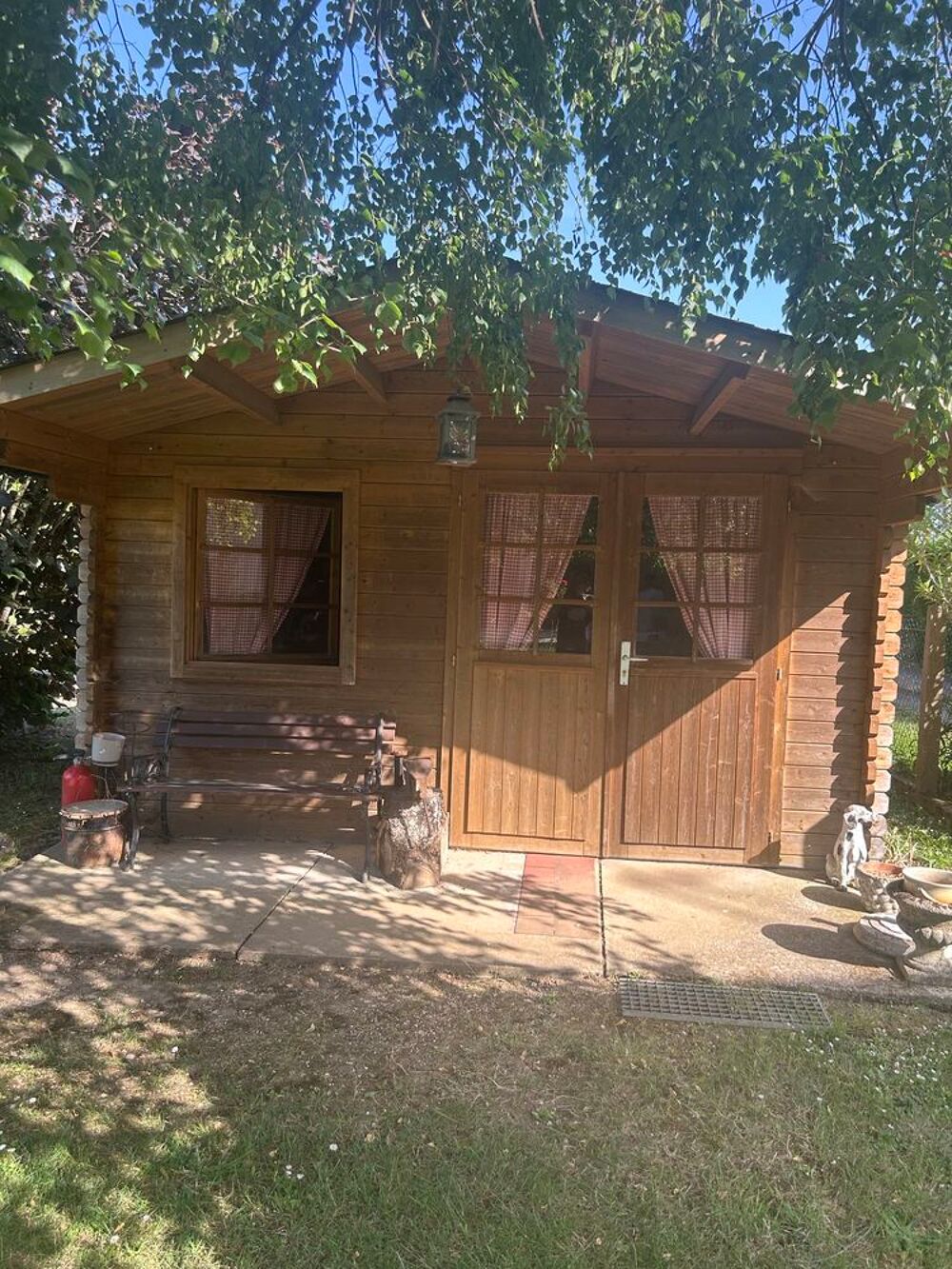Maison 7 pièces 140 m² à Blois