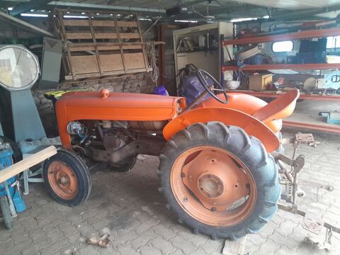 V&eacute;hicules accident&eacute;s V&eacute;hicules accident&eacute;s  occasion Les Ch&egrave;res 69380