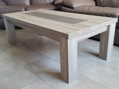 grande table basse 50 Perrecy-les-Forges (71)