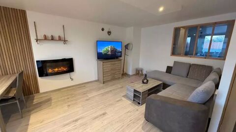  Appartement � louer 3 pi�ces 94 m�