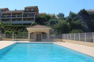 Appartement 4 pièces 90 m² · à Cannes · 90 m² · 545 000 €