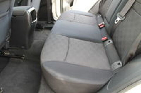 Qashqai +2 Qashqai 1.6 dCi 130 Stop/Start All-Mode 4x4-i Connect Edition 2015 occasion 20260 Calvi