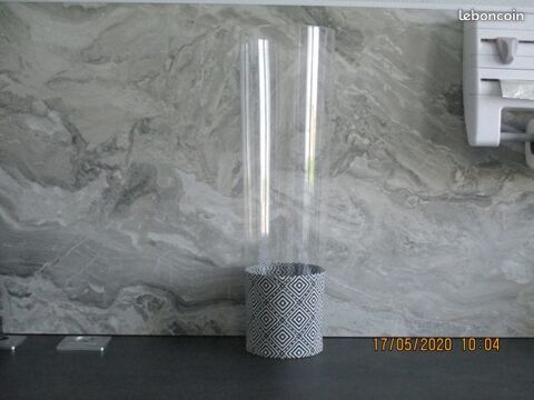Vase 40 Malzéville (54)