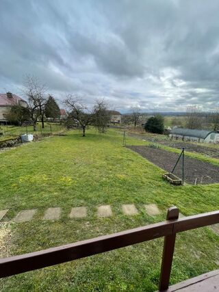  Maison � vendre 6 pi�ces 185 m�