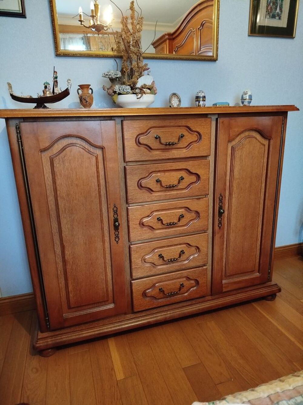 Commode chambre Meubles