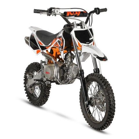 Moto Moto 2025 occasion Montpellier 34070