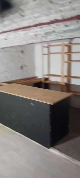  Appartement � louer 1 pi�ce 30 m�