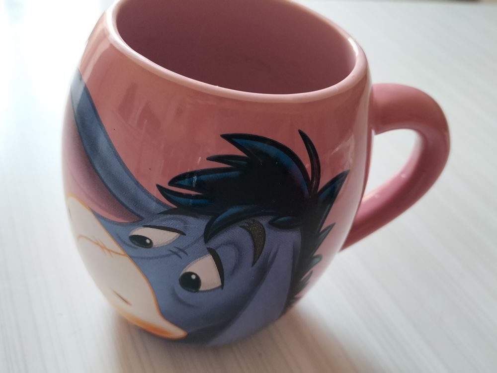Mug MMS Cuisine