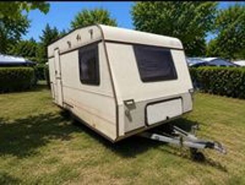  1994 occasion 34725 Saint-Andr&eacute;-de-Sangonis