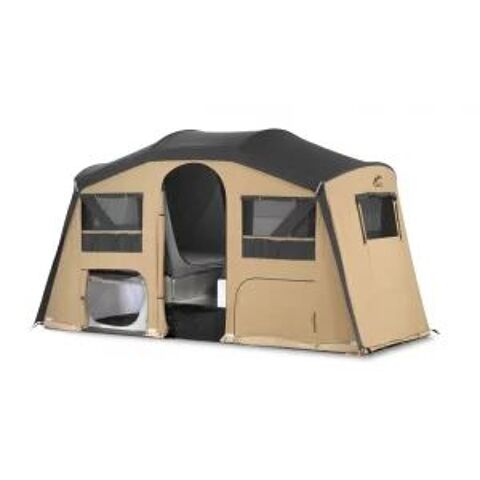 Annonce voiture Pices et quipements Caravaning Pices et quipements Caravaning 7500 