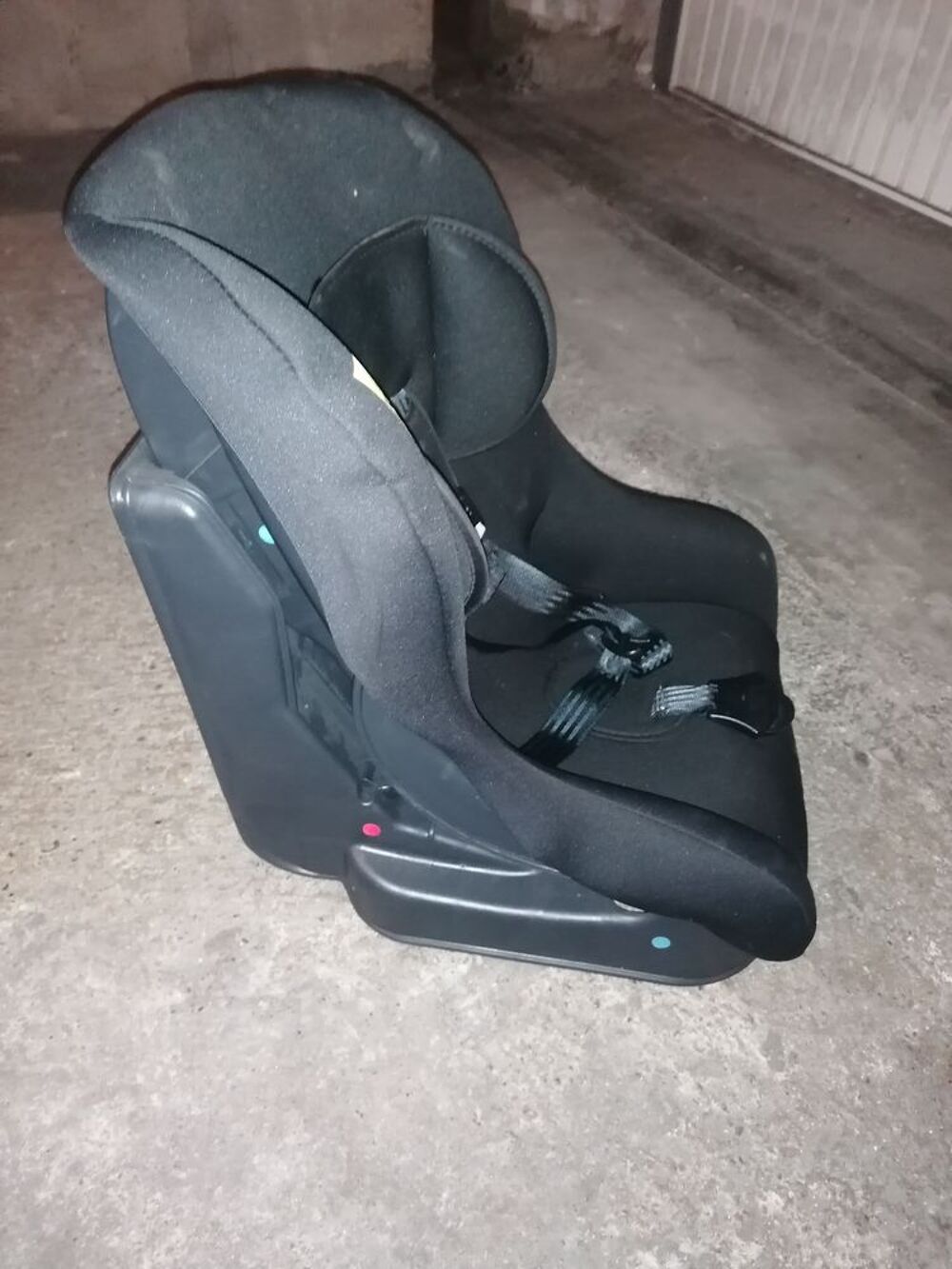 Mat&eacute;riel enfants Pu�riculture