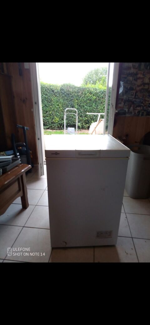 Cong�lateur coffre 150 Berni�res-sur-Mer (14)