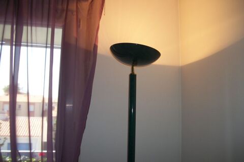 Halogène 30 Bouguenais (44)