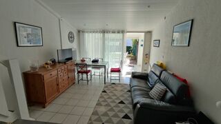  Maison � vendre 2/3 pi�ces 45 m�