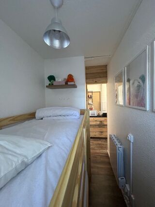  Appartement � vendre 2/3 pi�ces 34 m�