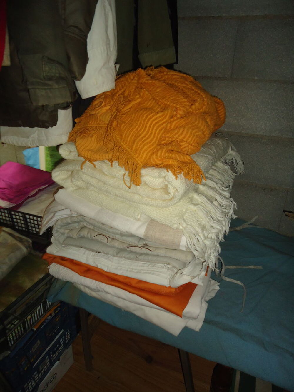 DEMENAGEMENTS MEUBLES Bricolage