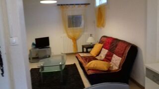  Appartement à louer 1 pièce 30 m²