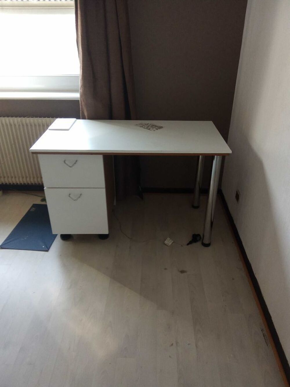 chanbre a coucher pour adolescents Mobilier enfants