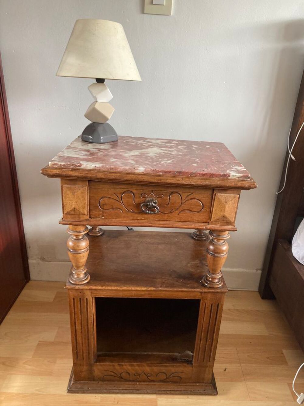 Commode Meubles