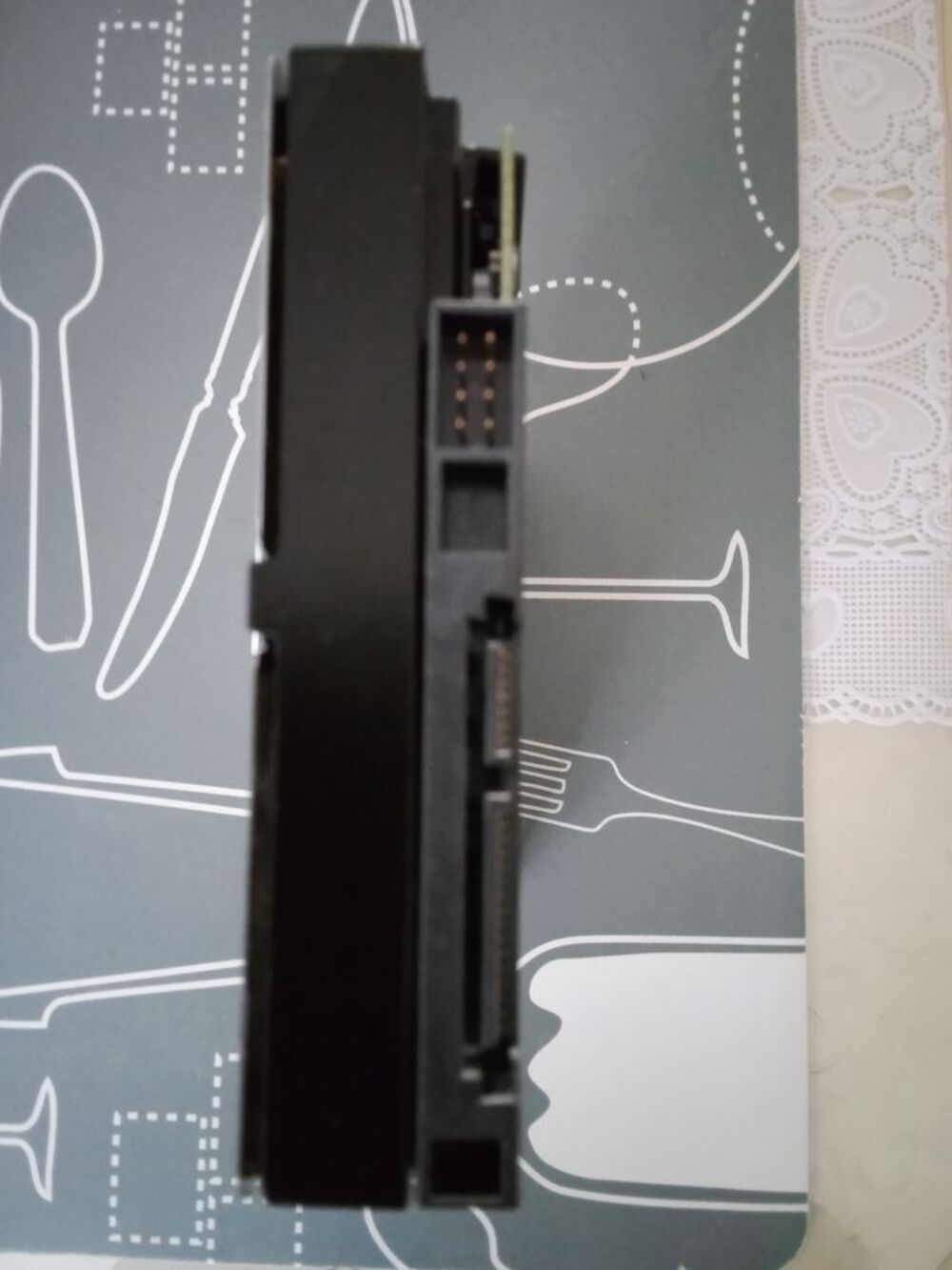 disque dur 1TO Matériel informatique