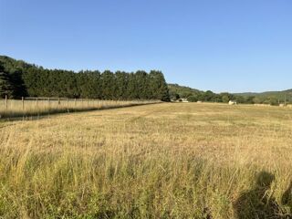  Terrain � vendre 14935 m�