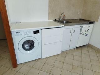 Appartement  louer 2 pices 29 m