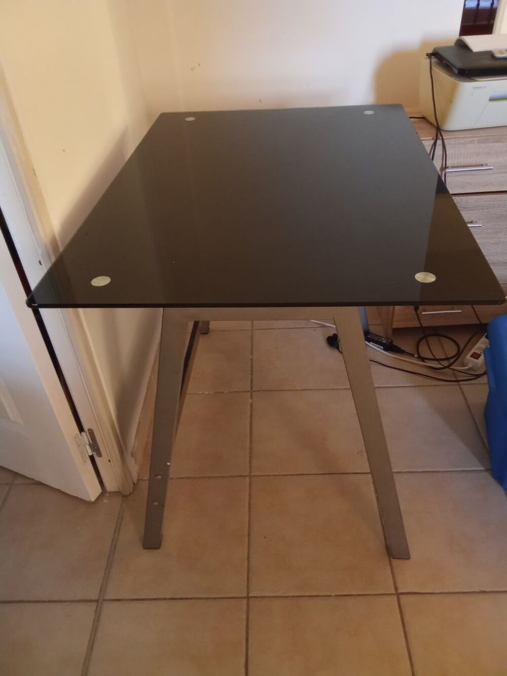 bureau Meubles