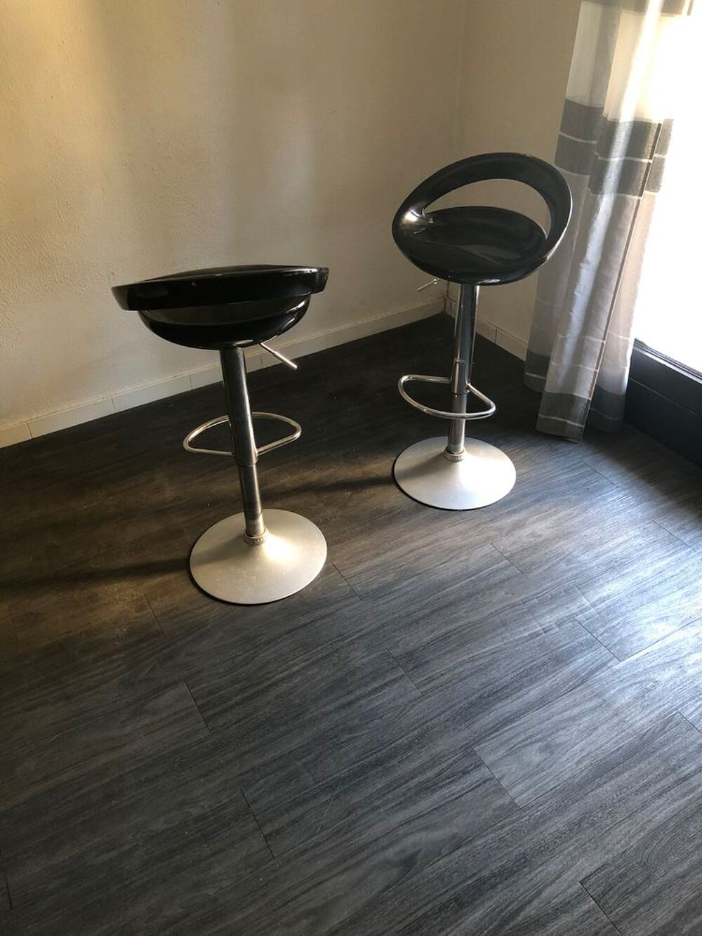 Chaise Meubles