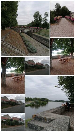  Maison � vendre 4 pi�ces 63 m�