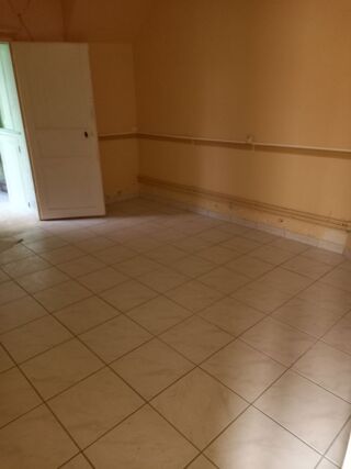  Maison  vendre 5 pices 100 m