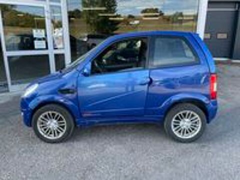   occasion 55100 Verdun