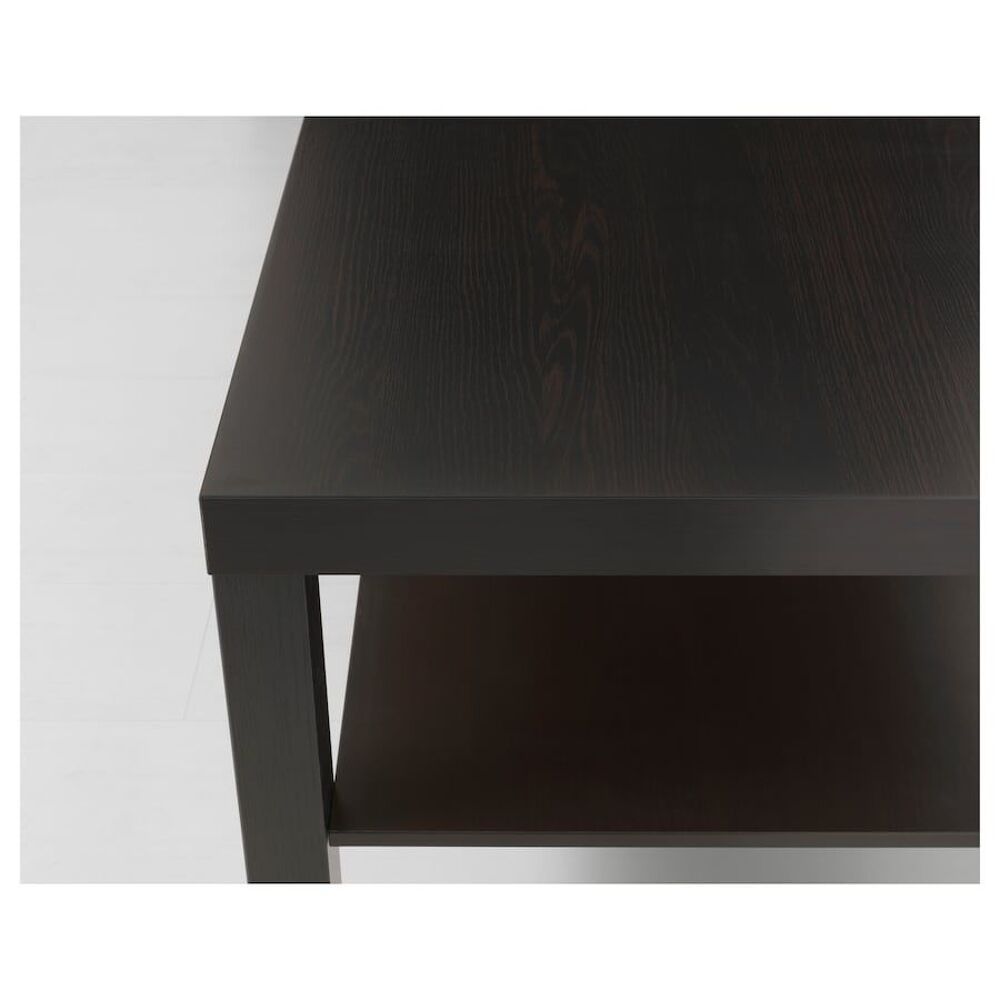 table ikea Meubles