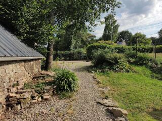  Maison à vendre 7 pièces 135 m²