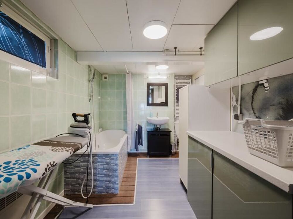  vendre  Maison Bossey (74160)