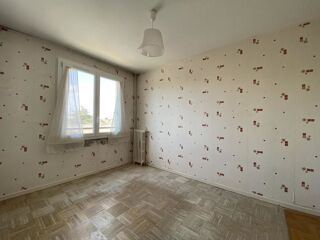  Appartement à vendre 4 pièces 68 m²
