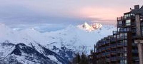 Location  Appartement 