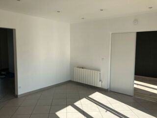  Maison � vendre 3 pi�ces 64 m�