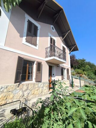  Appartement � louer 2 pi�ces 50 m�