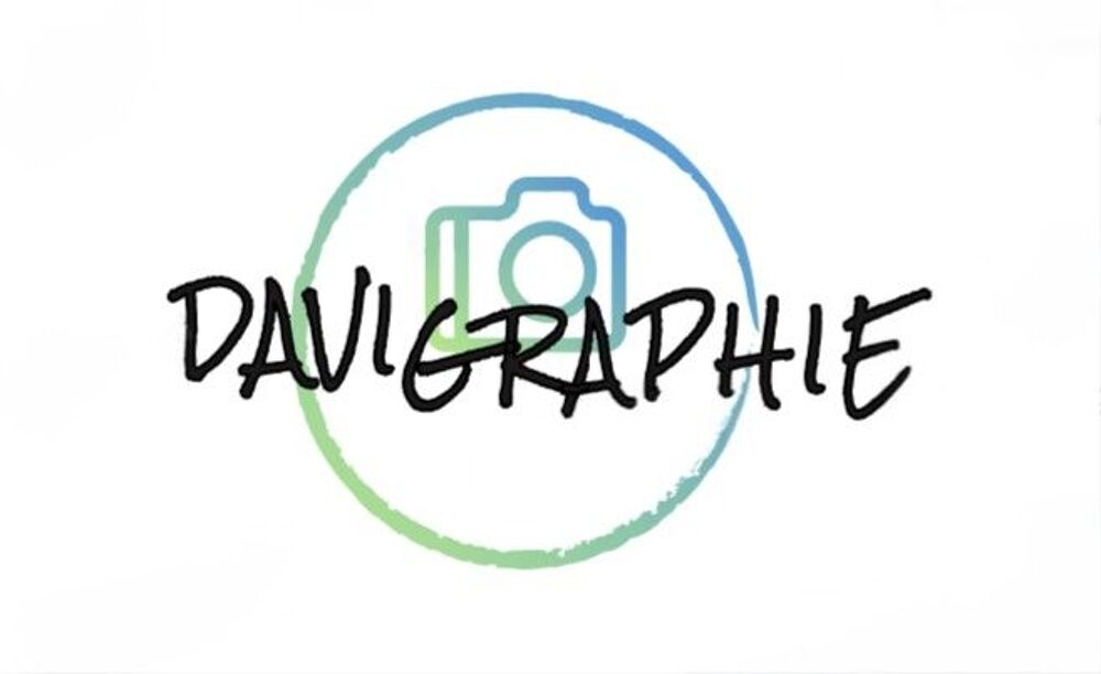   ? RECHERCHE MODÈLES (H/F) - SHOOTING PHOTO OFFERT 