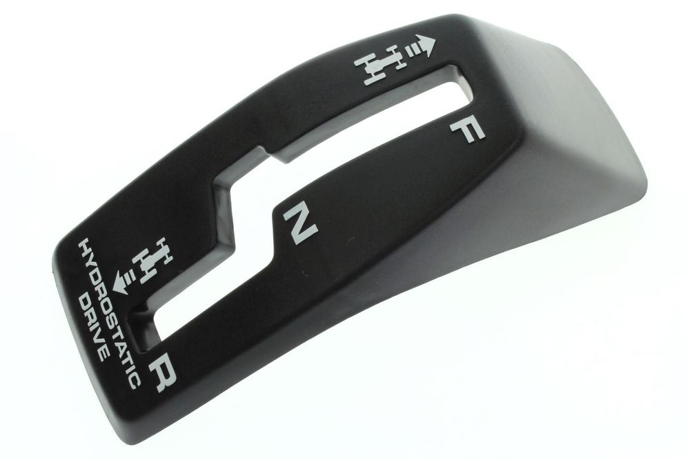   SCANNER 3D 