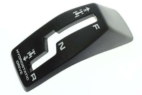 SCANNER 3D 0 56680 Plouhinec