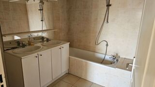  Appartement � vendre 4 pi�ces 88 m� Tarnos