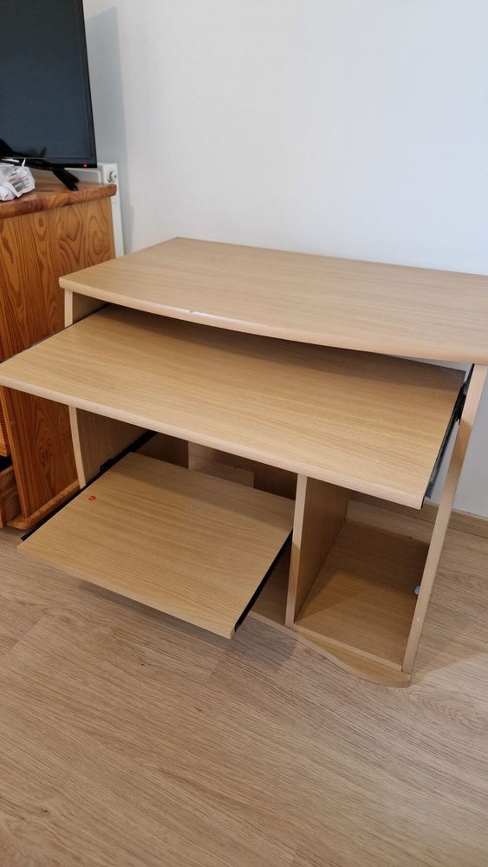 Meuble de bureau Meubles